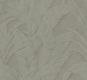 Musa Monsoon 2.0 Collection