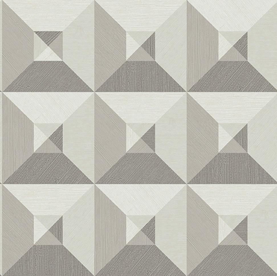 Pyramid Focus Collection