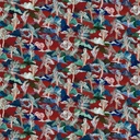 Saranda Alaya Collection