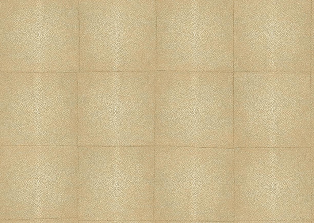 Shagreen Icons Collection