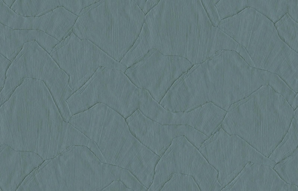 Shards Sculptura Collection