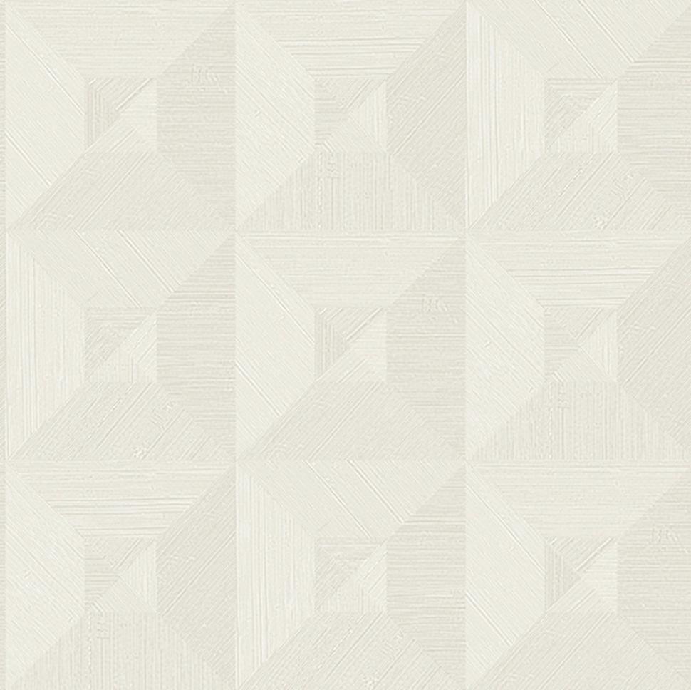 Squared Focus Collection