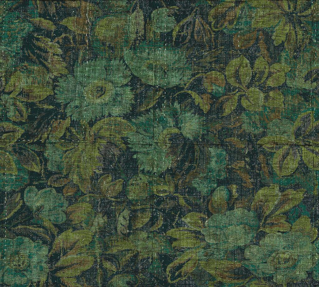 Stagionato Antigua Collection