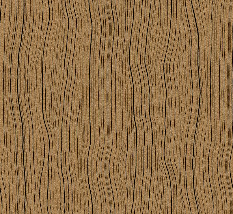 Timber Cameo Collection