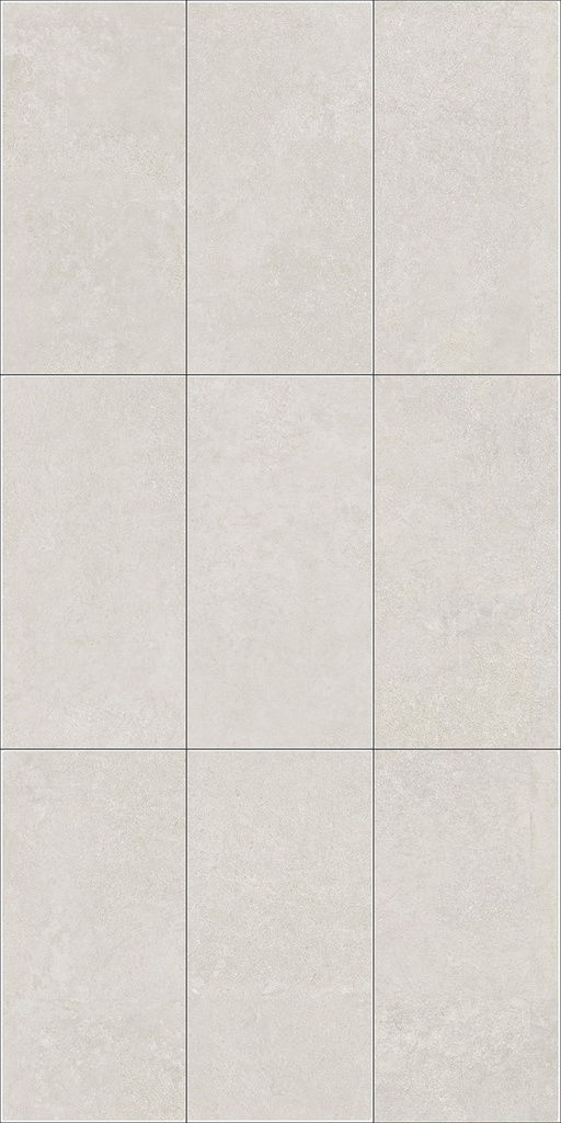 Atrium Beige Mat 750x1500mm