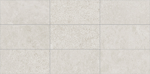 Atrium Beige Mat 295x595mm