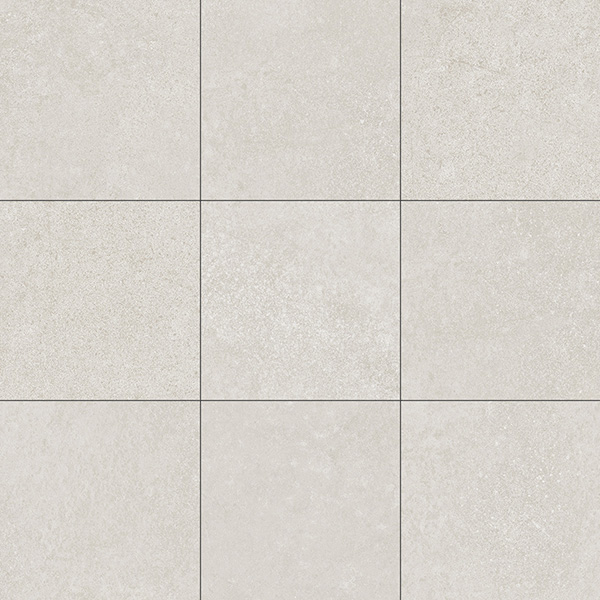 Atrium Beige Mat 595x595mm