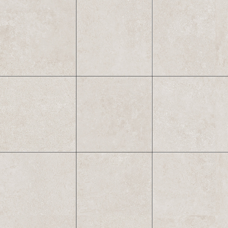 Atrium Beige Mat 750x750mm B49