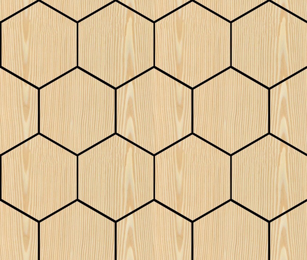 Pop