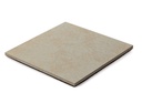 Castle Beige 50x100x2cm