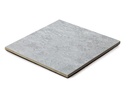 Castle Grey 50x100x2cm