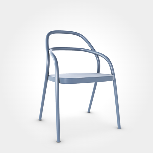 2 Chair