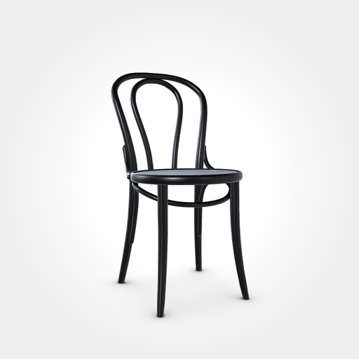 18 Chair