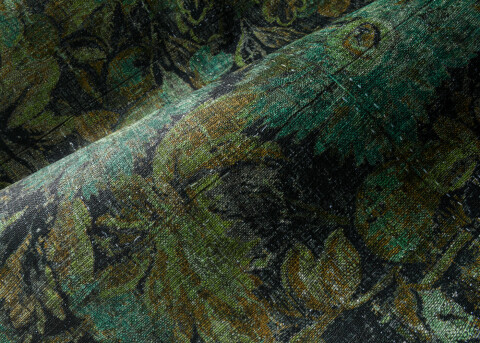 Stagionato Antigua Collection