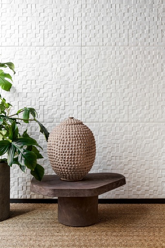 [Ad-3D-00000862297] Adobe Collection