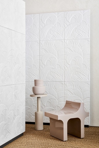 Medjoul Babylon Collection
