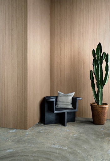 Linea Cameo Collection