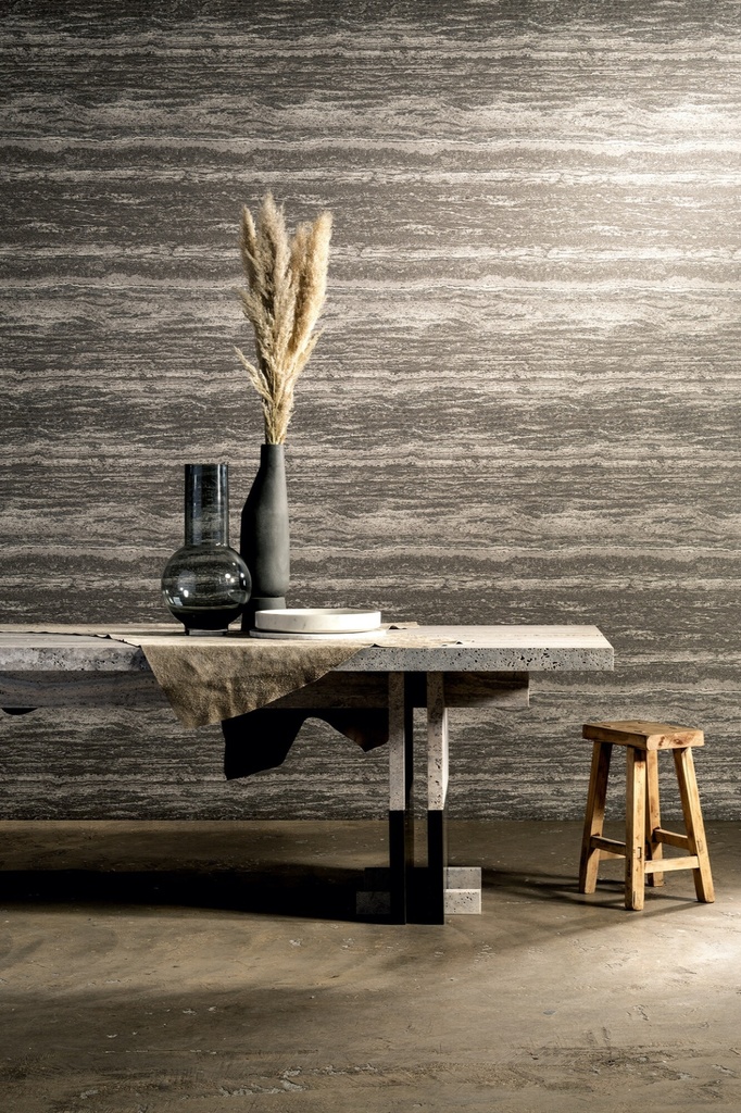 Lustro Cameo Collection