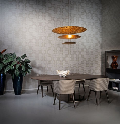 Combo Cantala Collection