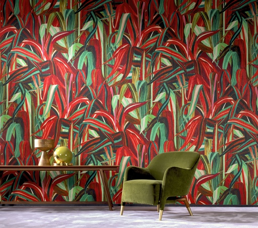 Java Decors & Panoramiques Collection