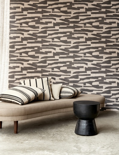 Gabarit Essentials Costura Collection