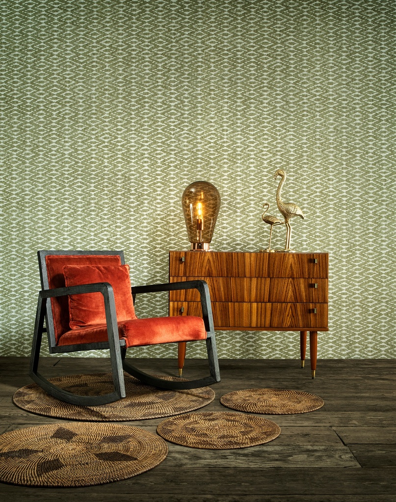 Calanco Collection
