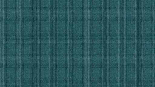 Heritage Flamant Caractere Collection