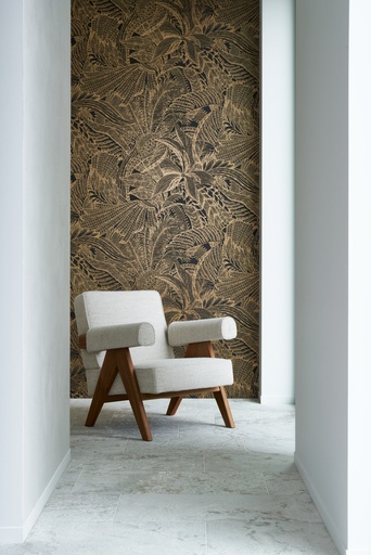 Symbiosis Icons Collection