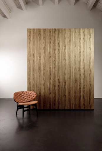 Roots Ligna Collection