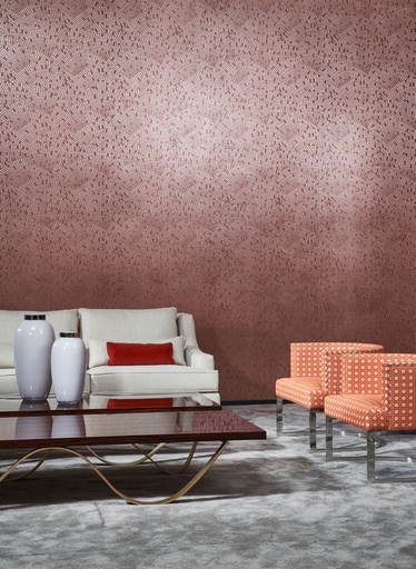 Classo Collection
