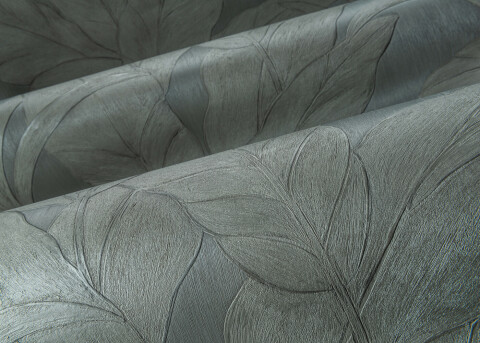 Musa Monsoon 2.0 Collection