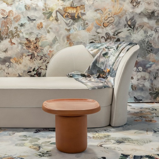 Memento Moooi Medley Collection