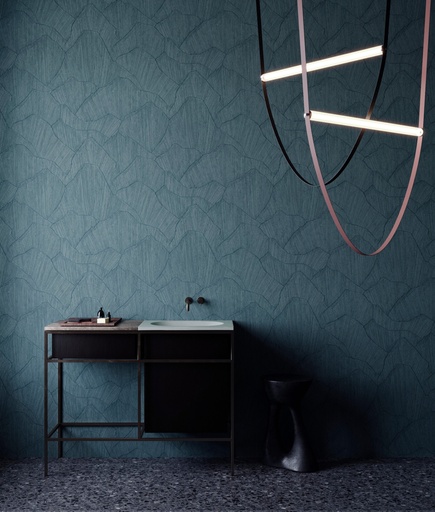 Shards Sculptura Collection