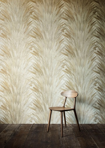 Abanico Selva Collection