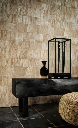[Ca-Vi-00000870915] Capas Selva Collection