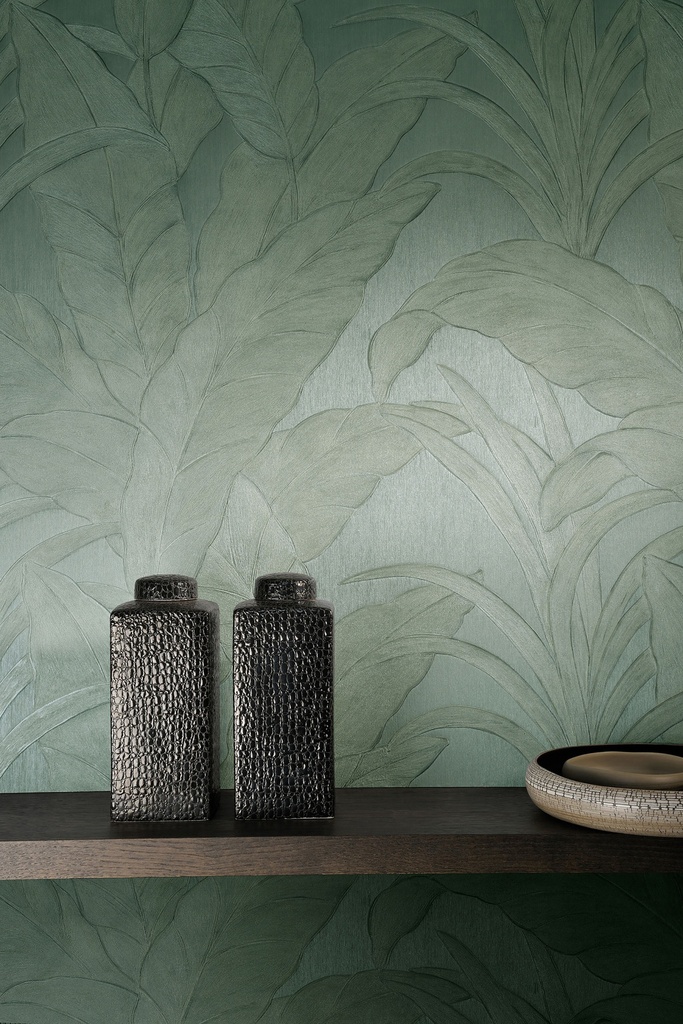 Musa Selva Collection