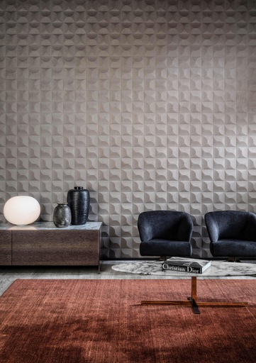 Carrelage Spectra Collection