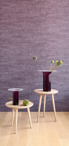 [Ca-Vi-00000870914] Canvas Textura Collection
