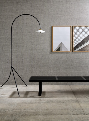 Puro Textura Collection