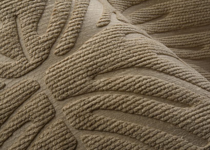 Monstera Yala Collection