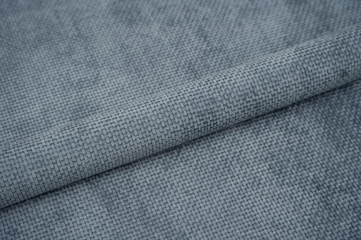 Bonita Collection Toptextil