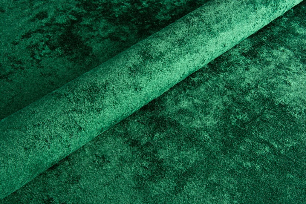 Eureka Collection Toptextil