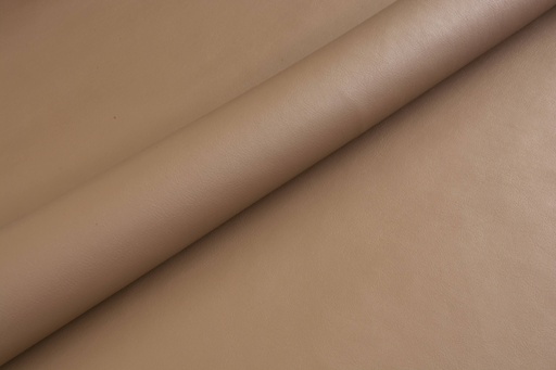 Florencja Collection Toptextil