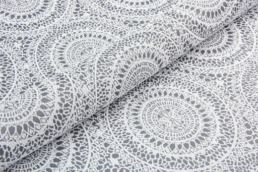 Lilly Collection Toptextil