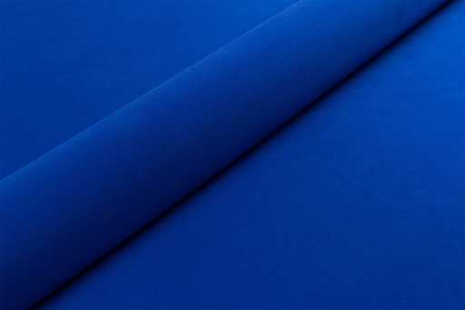 Magic Velvet Collection Toptextil