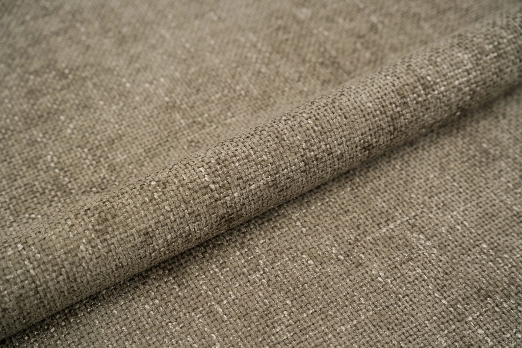 Magni Collection Toptextil