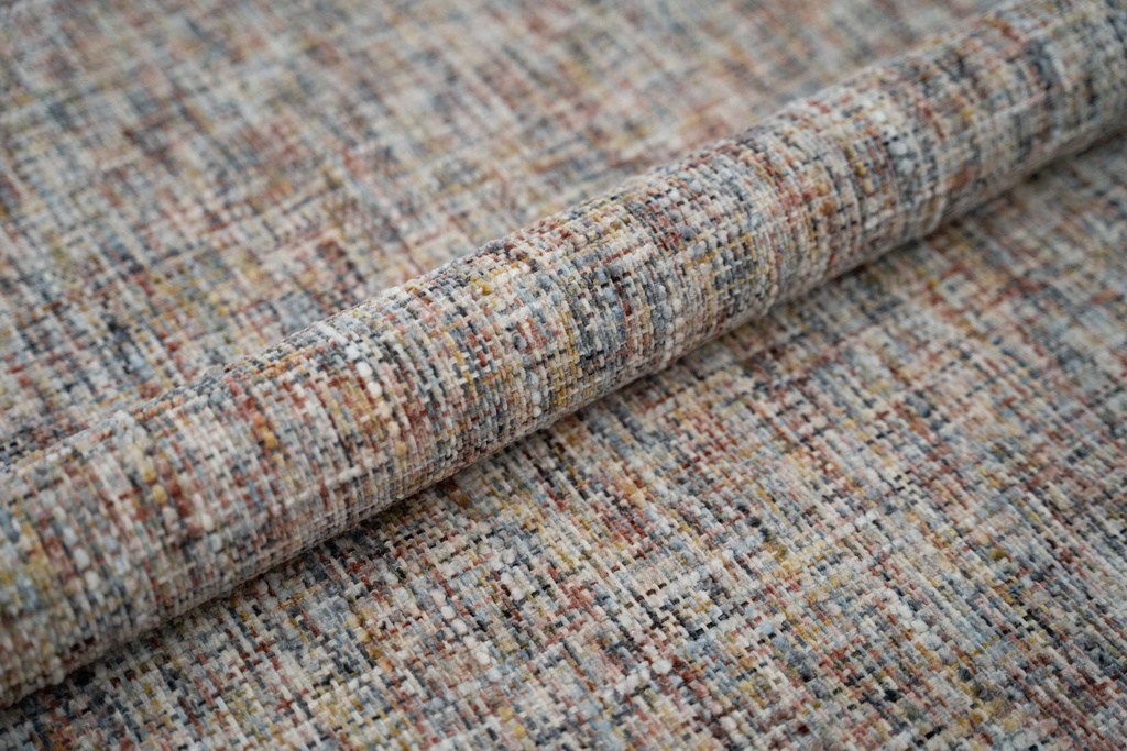 Tracy Collection Toptextil