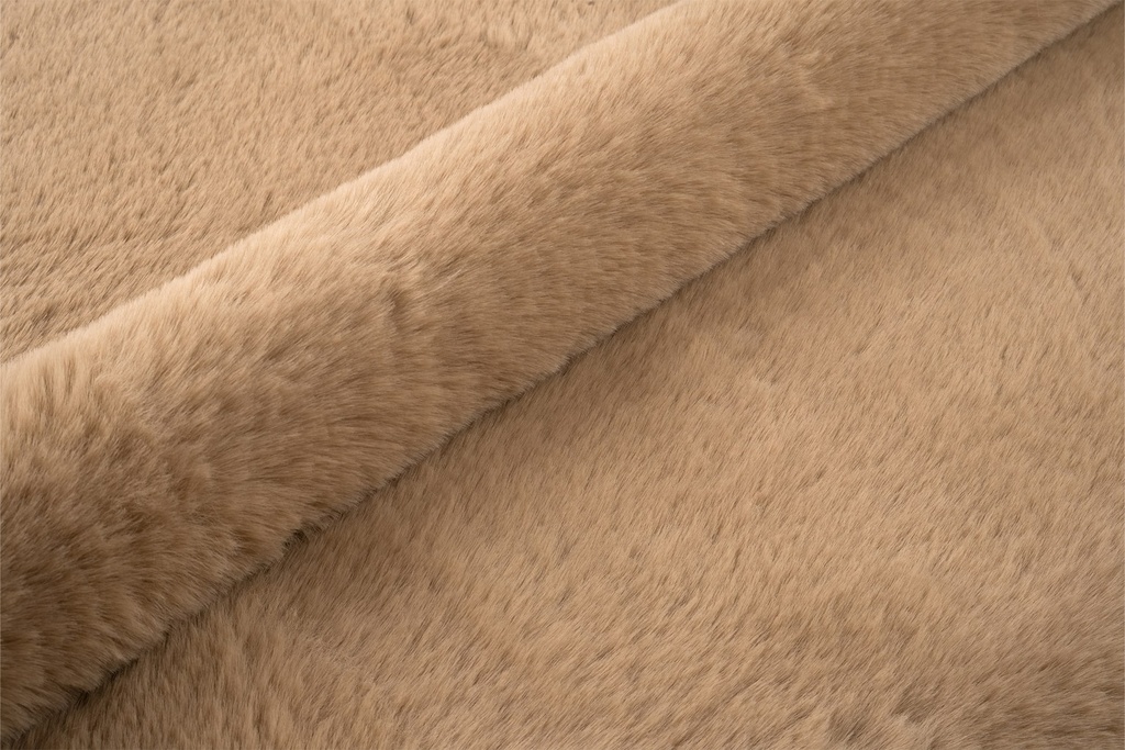 Bunny Collection Toptextil