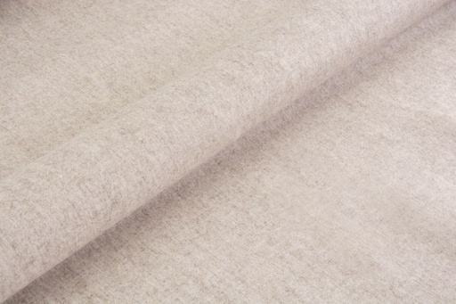 Clark Collection Toptextil