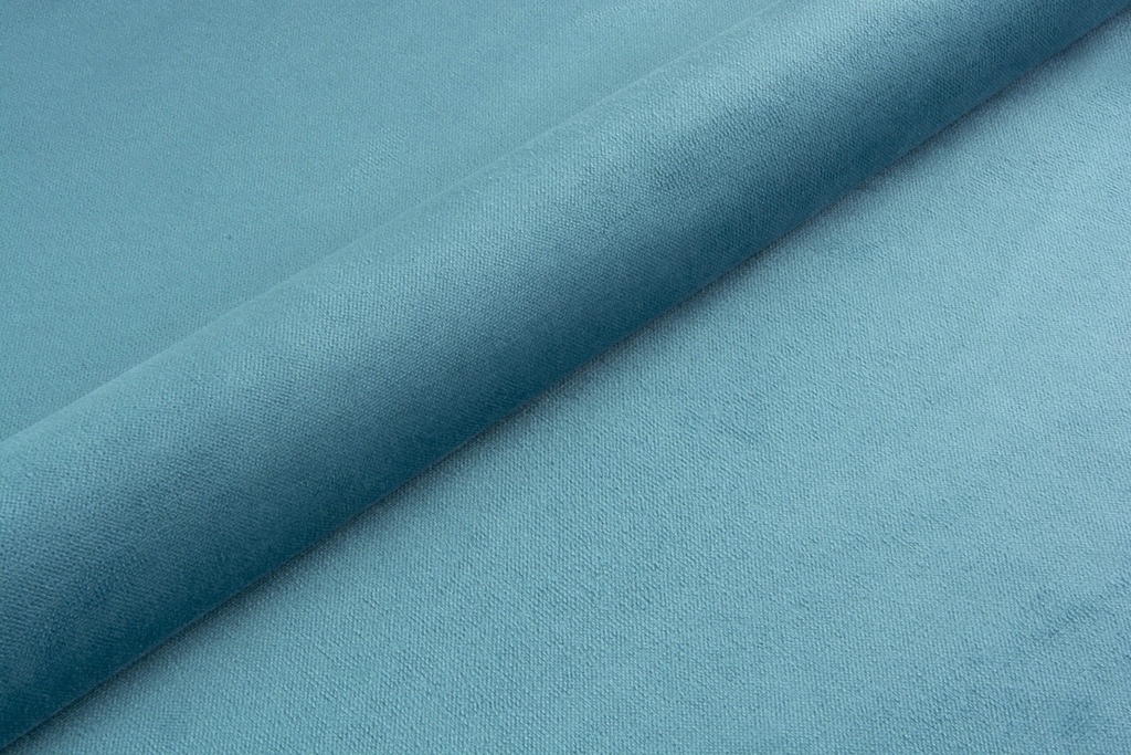 Granada Collection Toptextil
